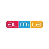 Шкаф Almila Irony - по запросу