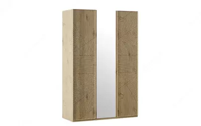 Шкаф Almila Origami