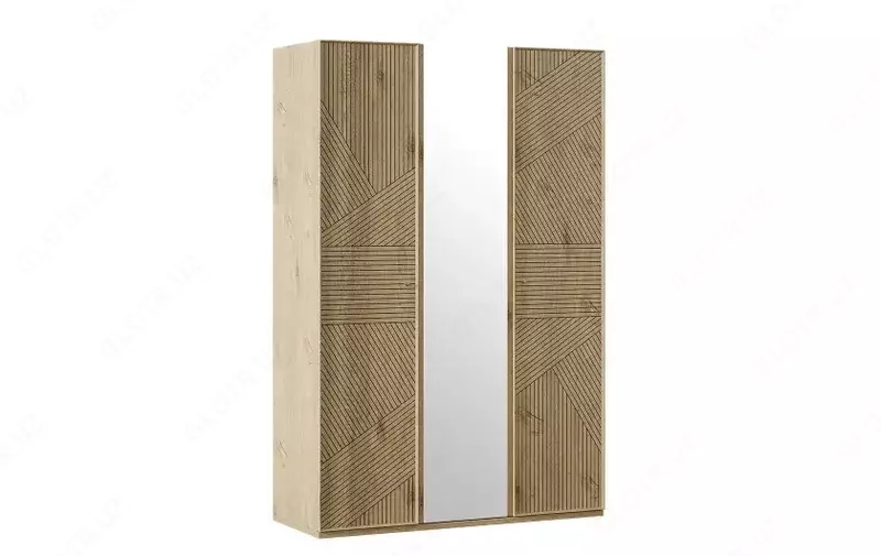 Шкаф Almila Origami