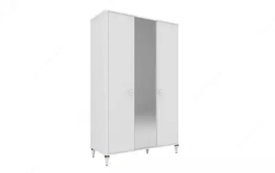 Шкаф Almila Bella