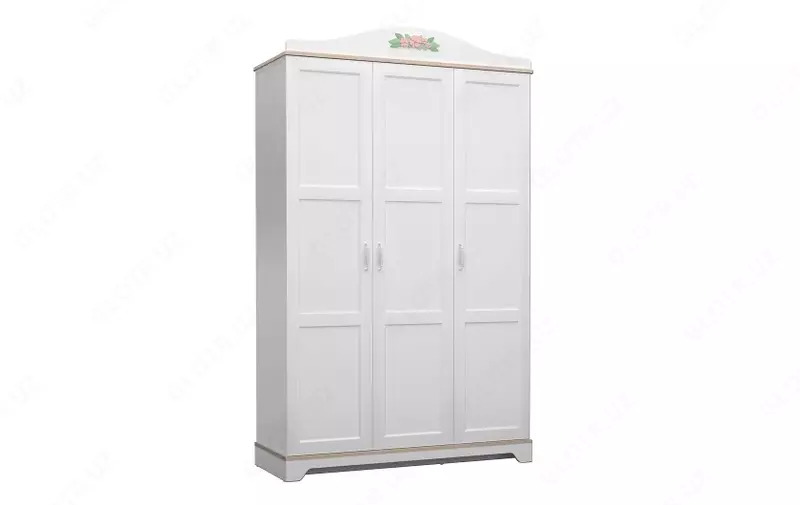 Шкаф Almila Bianca