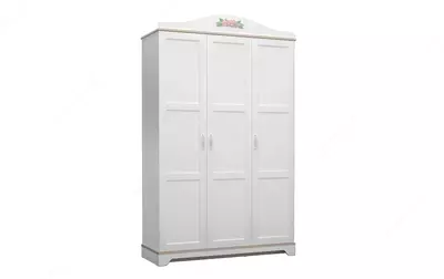 Шкаф Almila Bianca