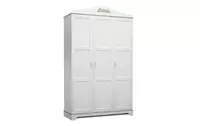 Шкаф Almila Bianca