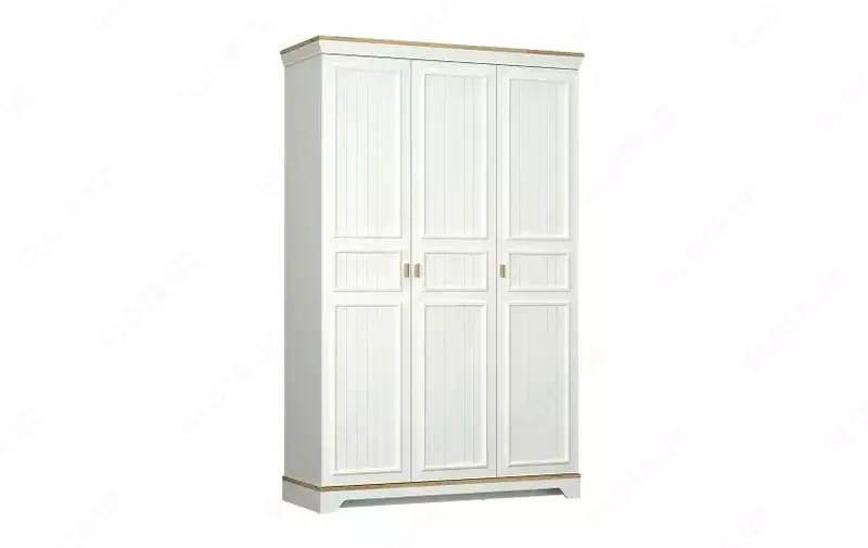 Шкаф Almila Monte