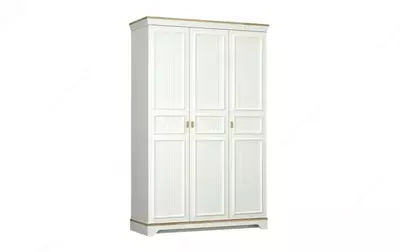 Шкаф Almila Monte