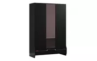 Шкаф Almila Roox Raven