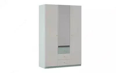 Шкаф Almila Laila