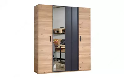 Шкаф Almila Irony