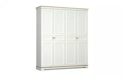 Шкаф Almila Monte