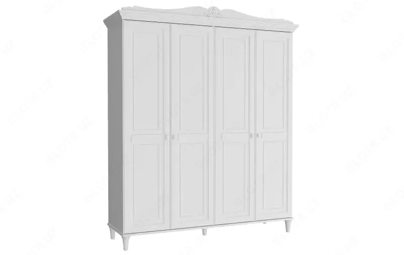 Шкаф Almila Lora