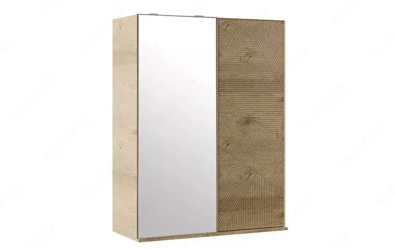 Шкаф Almila Origami