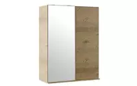 Шкаф Almila Origami