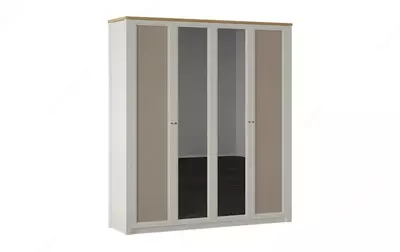 Шкаф Almila Corso