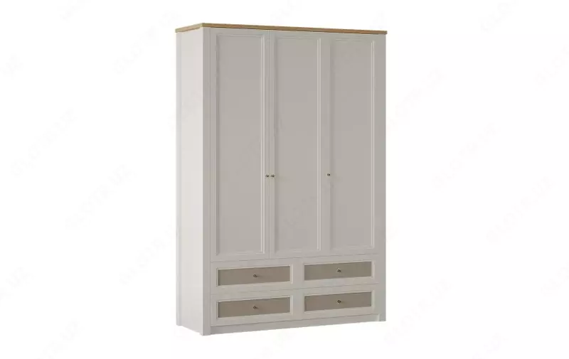 Шкаф Almila Corso