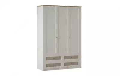 Шкаф Almila Corso