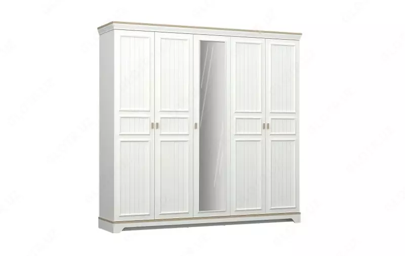 Шкаф Almila Monte