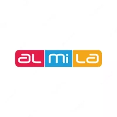 Шкаф Almila Monte