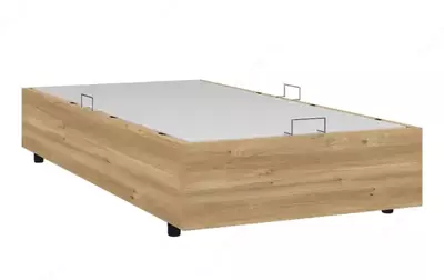 Основание для кровати Almila Meşe (120x200 cm)