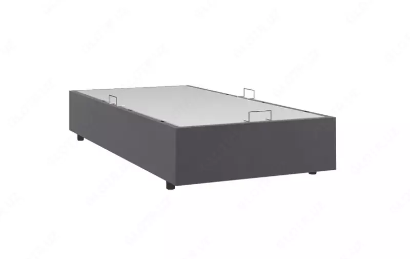 Основание для кровати Almila Antrasit (120x200 cm)