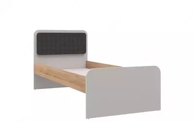 Основание для кровати Almila New Options (90x200 cm)