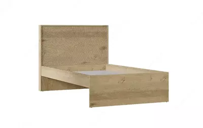 Almila to'shak bazasi