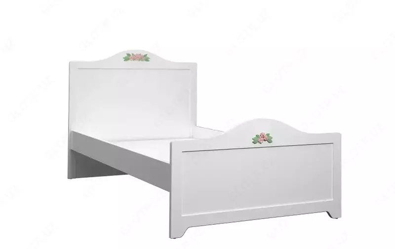 Основание для кровати Almila Bianca (120x200 cm)