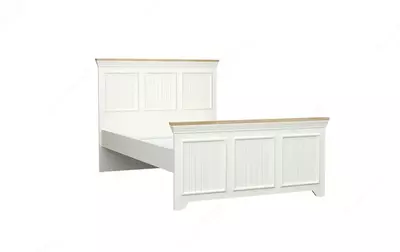 Основание для кровати Almila Monte (120x200 cm)