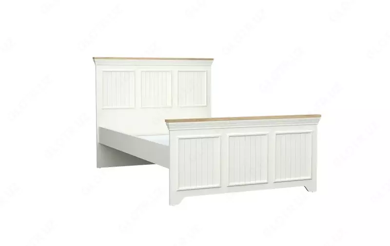 Основание для кровати Almila Monte (120x200 cm)