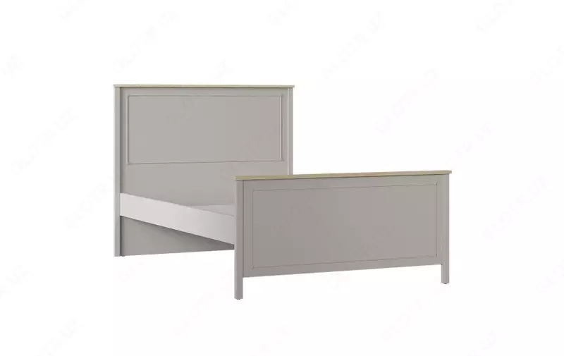 Основание для кровати Almila Sento (120x200 cm)