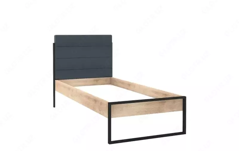 Основание для кровати Almila Irony (100x200 cm)