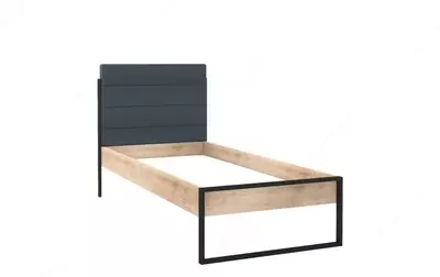 Основание для кровати Almila Irony (100x200 cm)