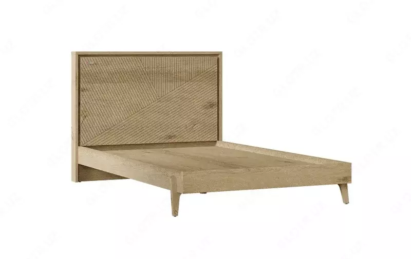 Almila to'shak bazasi