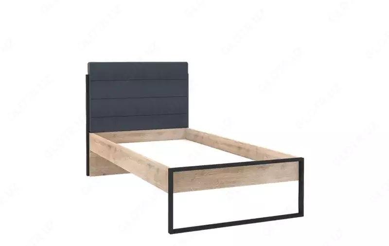 Основание для кровати Almila Irony (120x200 cm)