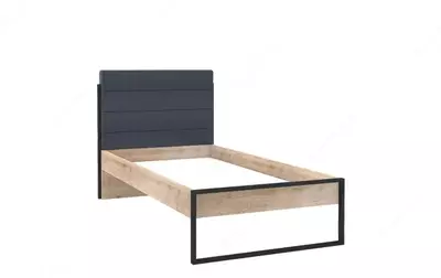 Основание для кровати Almila Irony (120x200 cm)