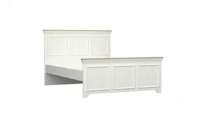 Основание для кровати Almila Monte (140x200 cm)