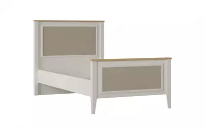 Основание для кровати Almila Corso (120x200 cm)