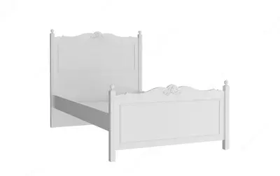 Almila to'shak bazasi