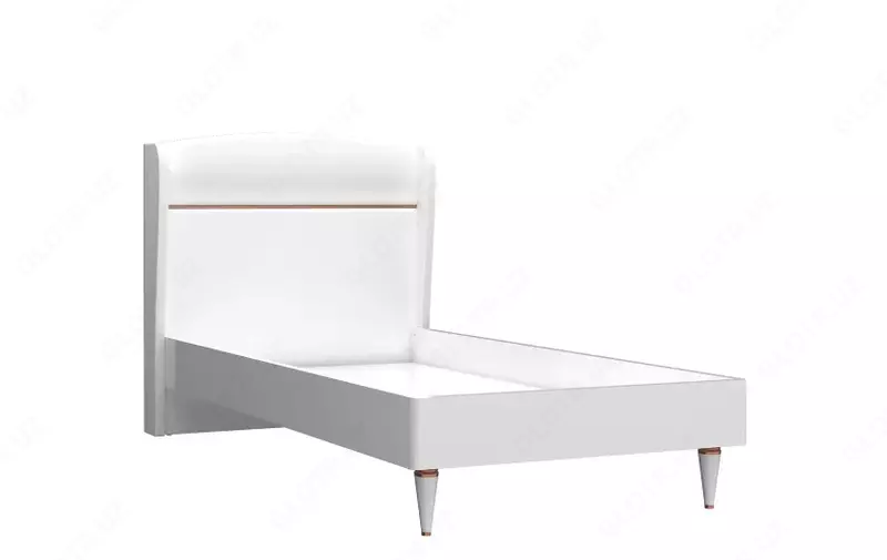 Основание для кровати Almila Bella (100x200 cm)