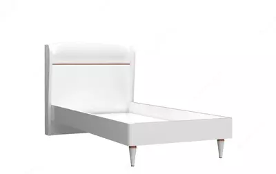 Основание для кровати Almila Bella (100x200 cm)