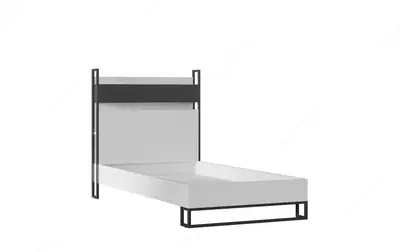 Основание для кровати Almila Legend Moon (100x200 cm)