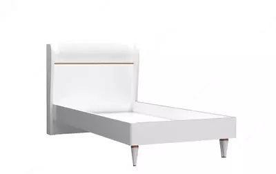 Основание для кровати Almila Bella (120x200 cm)