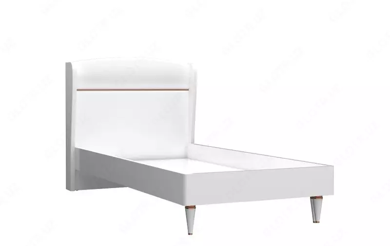 Основание для кровати Almila Bella (120x200 cm)