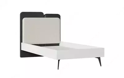 Основание для кровати Almila Vena (100x200 cm)