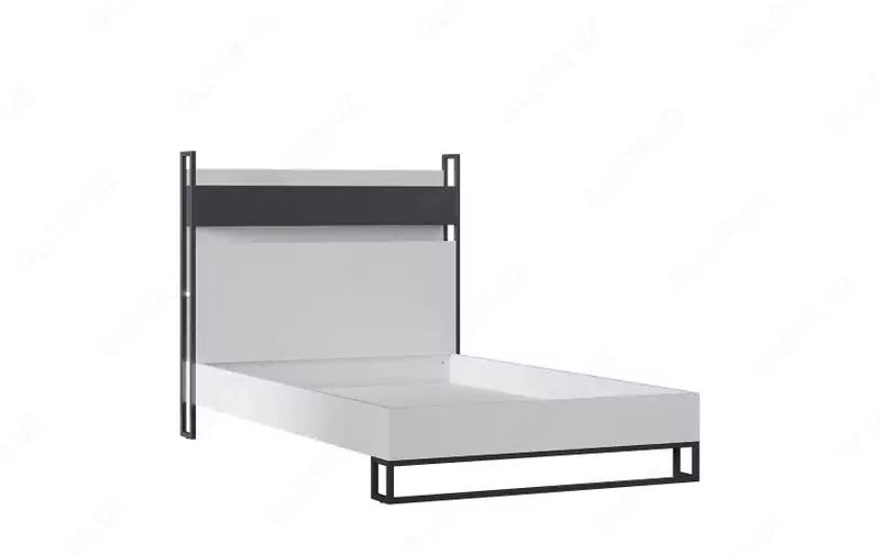 Основание для кровати Almila Legend Moon (120x200 cm)