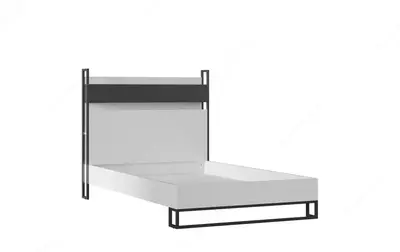 Основание для кровати Almila Legend Moon (120x200 cm)