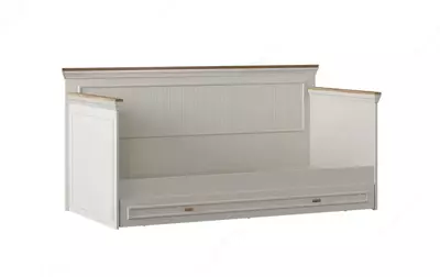 Основание для кровати Almila Monte (90x200 cm)