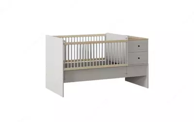 Основание для кровати Almila Sento (80x180 cm)