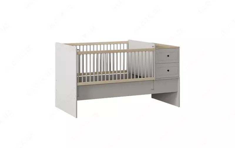 Основание для кровати Almila Sento (80x180 cm)