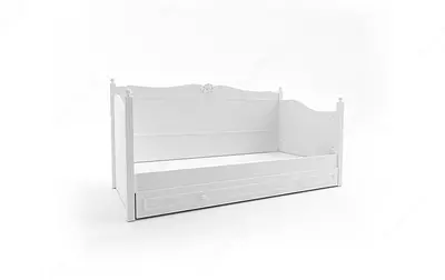 Основание для кровати Almila Lora (90x200 cm)