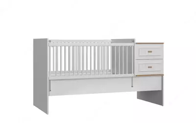 Основание для кровати Almila Monte (80x180 cm)